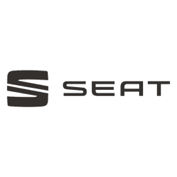 Seat logo