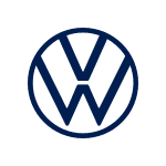 Volkswagen logo